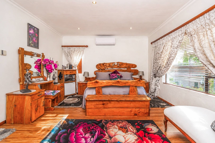 3 Bedroom Property for Sale in Melodie North West